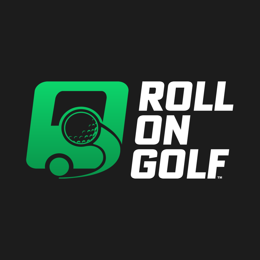 Roll On Golf – Premium Mobile Golf Simulator