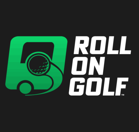 Roll On Golf – Premium Mobile Golf Simulator