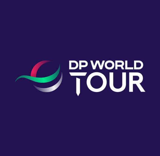 EVENTS TEAM